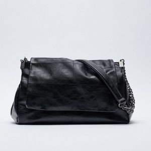 Zara Shoulder Bag